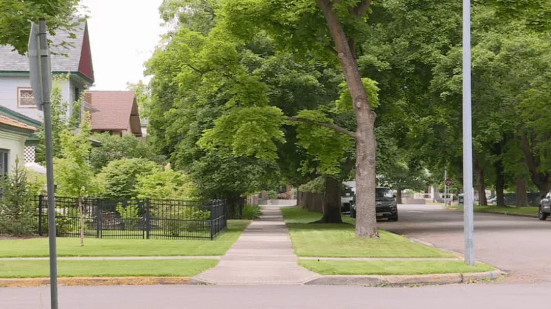 Federal Reserve rate hike could add pressure to Montana homebuyers