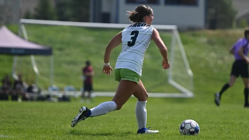 Argos Fall to Corban in CCC Opener