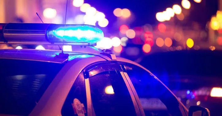 Two dead in suspected Superior murder-suicide