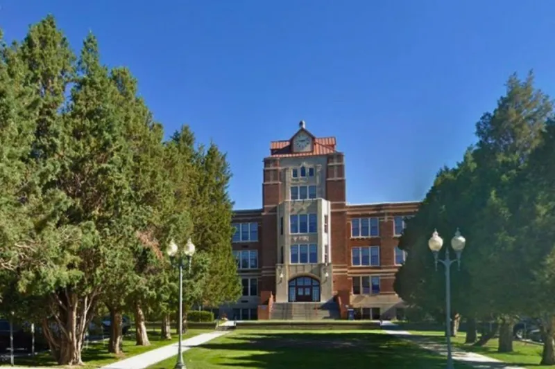 Every MSU Billings Applicant Was Accepted New Data Shows