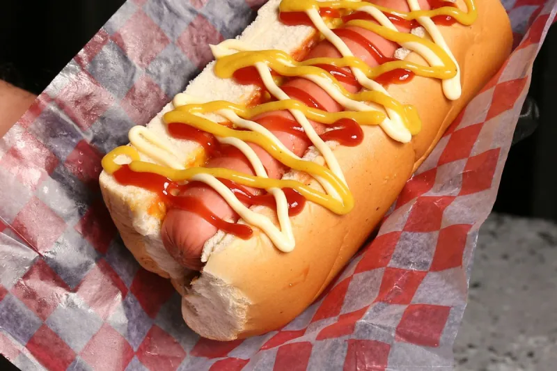 Is Missoula Is Getting a New Old-School Hot Dog Joint?