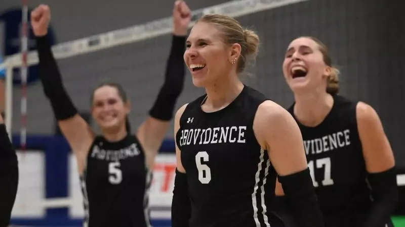 Argos Head to North Dakota for Pair of Matchups