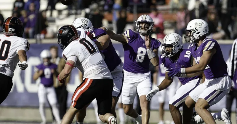 3 things to know ahead of Carroll College football against Dickinson State
