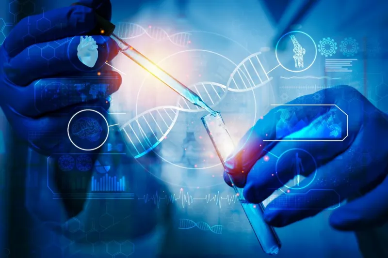 Montana Opens Door To New Experimental Medical Treatments