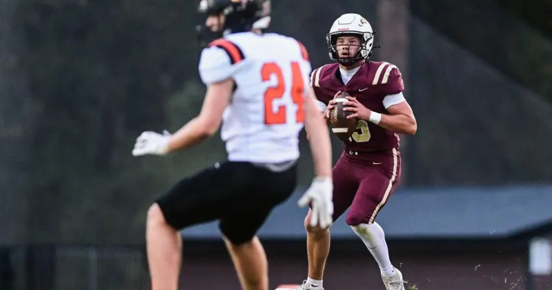 Frenchtown, Florence-Carlton football game cancelled