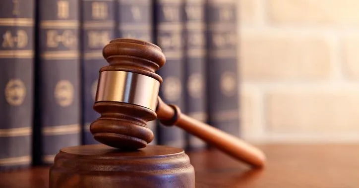 Stevensville woman charged with accountability for youth assault at house party