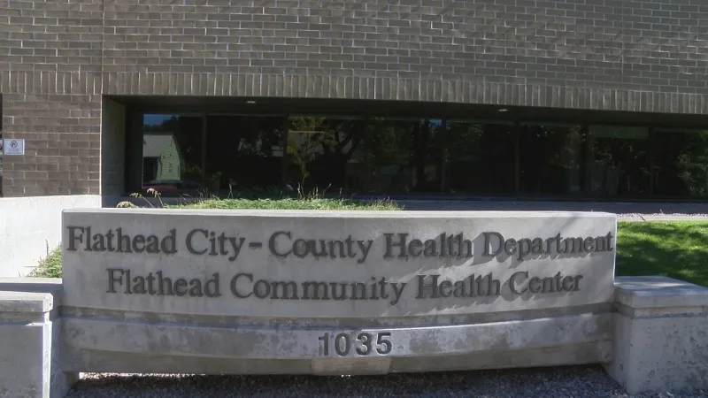 Flathead Co. health officials warn of measles exposure sites
