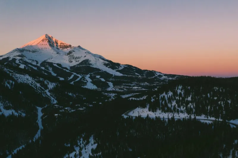 Big Sky's Snow Data Could Change How Montana Looks at This Winter