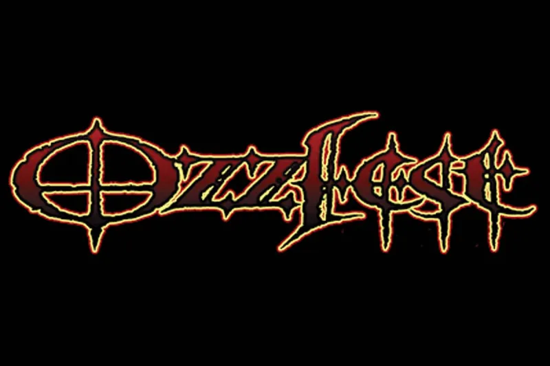 Ozzfest Confirms Second Country for 2027