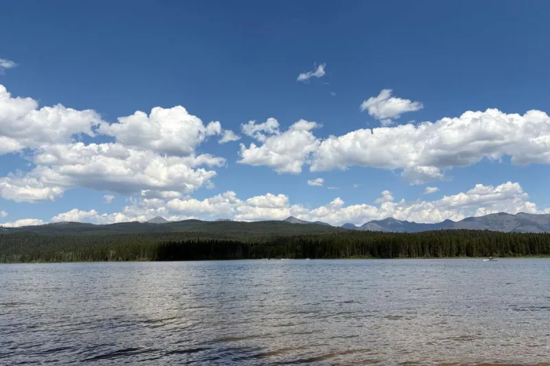 Montanans Reveal What Tourists Get Completely Wrong About Montana