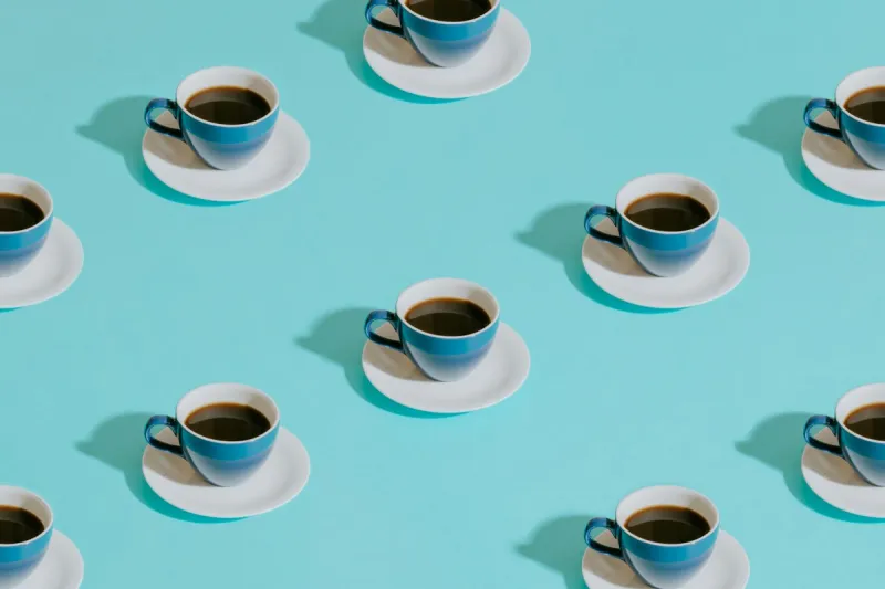 These Are the 12 Best Coffee Shops in Missoula