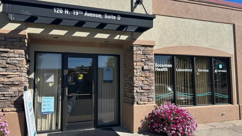 Organizations work toward affordable hub for nonprofits