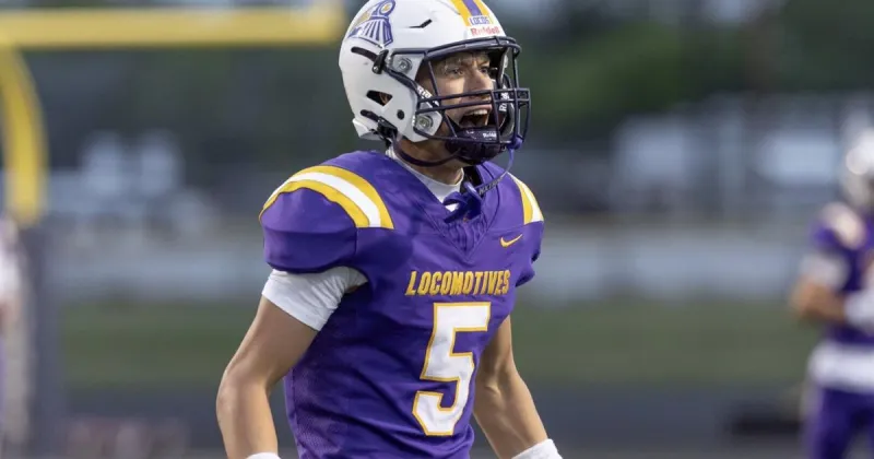 3 takeaways from Montana high school football Week 4