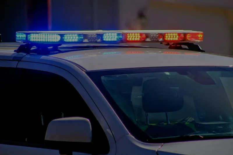 Missoula Man Caught Stealing Nearly $2,000 Worth of Power Tools