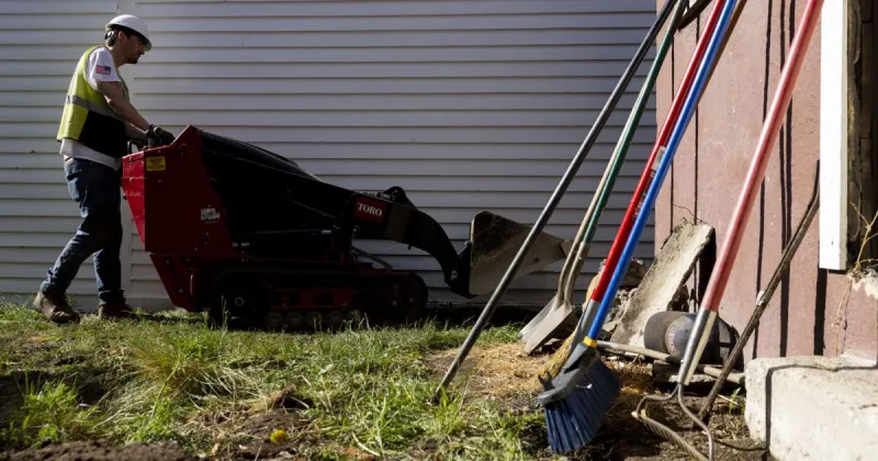 EPA formally lowers the lead action level in Butte after years of clamor and clash
