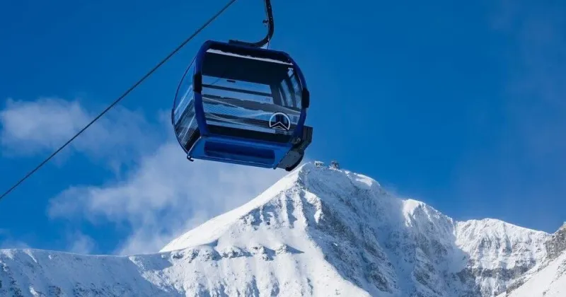 How a $40M land purchase in Big Sky may chart a new path towards affordable housing