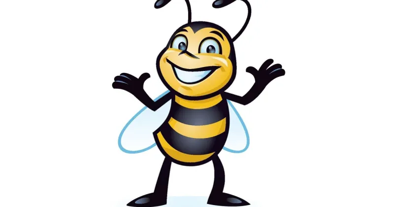 Plan to attend 'Get Stung' adult spelling bee on Oct. 10 at Butte Elks Lodge