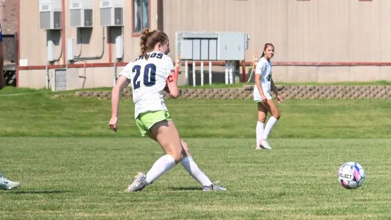 Argos Host Walla Walla and Warner Pacific
