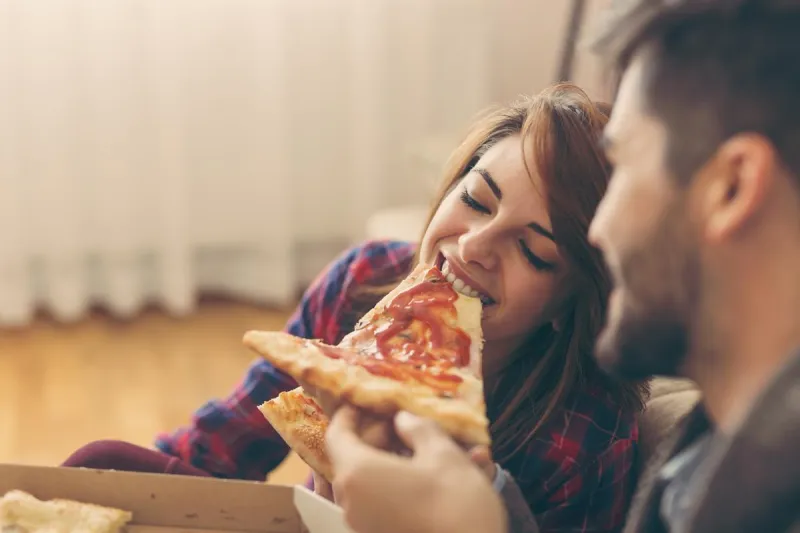 Missoula's Favorite Pizza Places, Past and Present