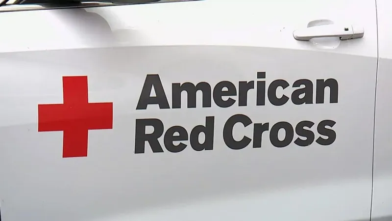 Red Cross urges Montanans to donate blood during Preparedness Month