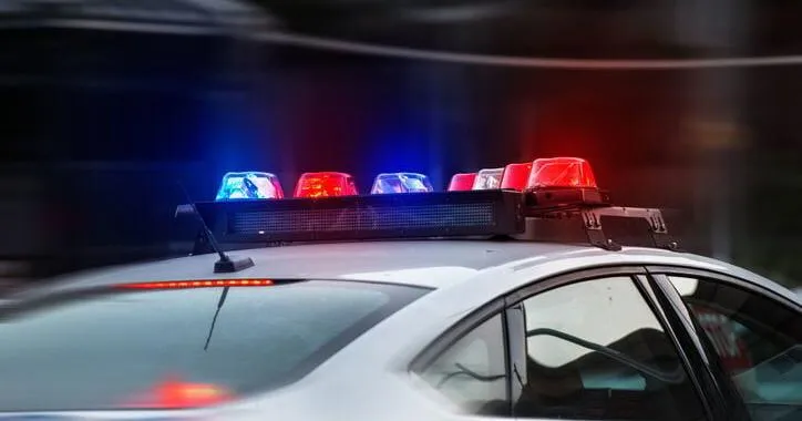 Hamilton man charged with causing car crash while drunk