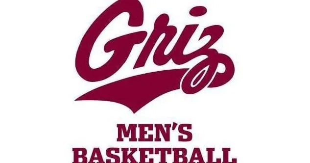 Honolulu product commits to Montana men's basketball, joins 2027 class