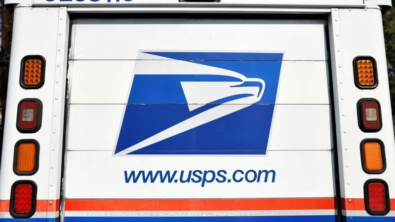 USPS shares best dates to mail gifts ahead of holiday season