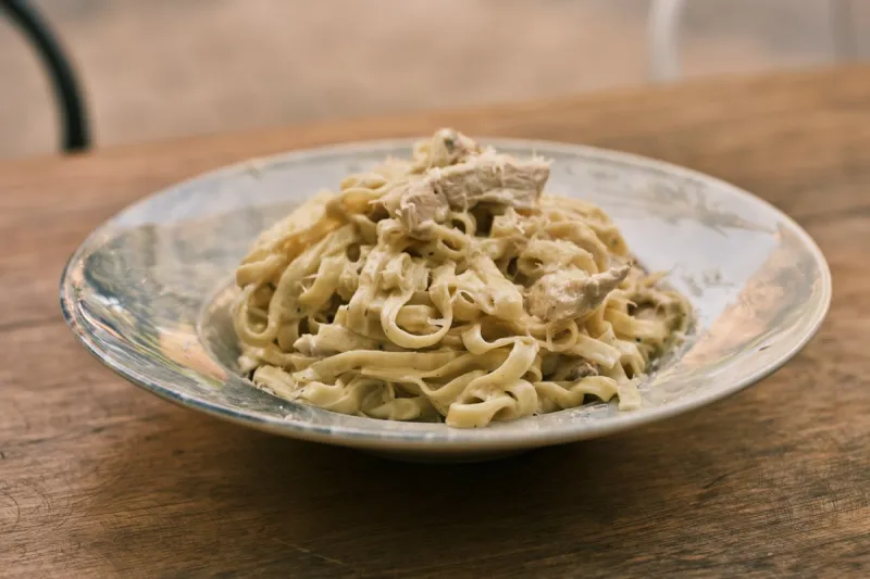 Montana Walmart Shoppers Warned as Frozen Pasta Recalled