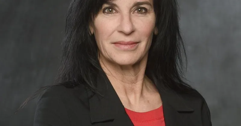 Jail expansion will help law enforcement get bad guys off our streets | Stacy Zinn
