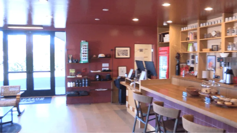 Bozeman's Bourbon and Boots event kicks off Friday