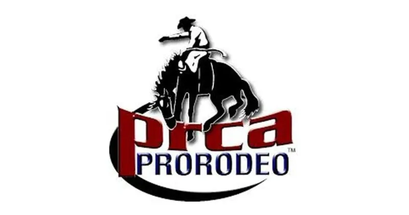 Scoreboard: PRCA/WPRA pro rodeo world standings through Sept. 24