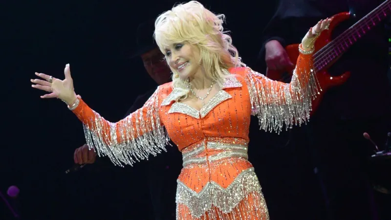 Give Like Dolly Day supports early childhood reading in Montana