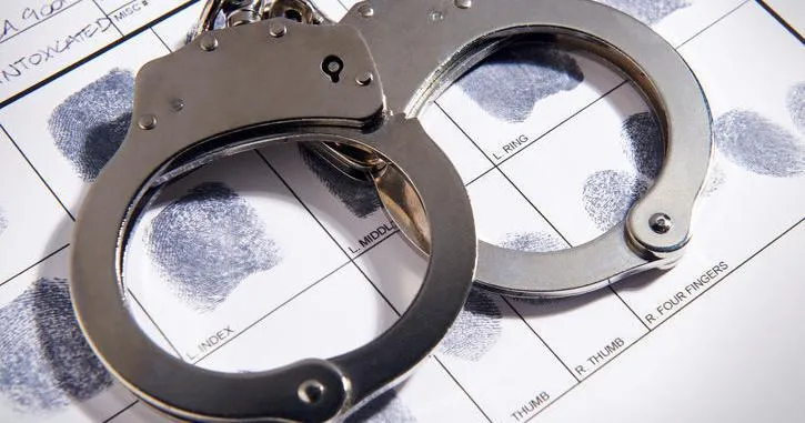 Hamilton man charged with selling drugs near elementary school