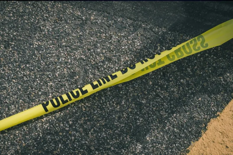 Great Falls Police, CCSO Deputies Respond to Harlem Incident