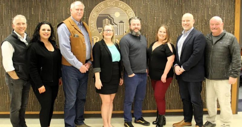 City Council should reject resolution to dissolve Citizen Police Advisory Board | Kari Boiter, Hannah Reno and Denise Boggio