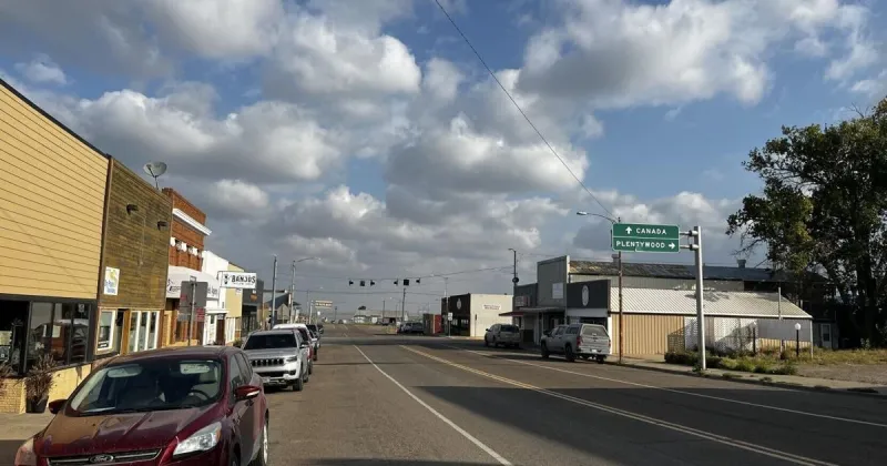 State ed board revokes former Scobey teacher's license after inappropriate comments