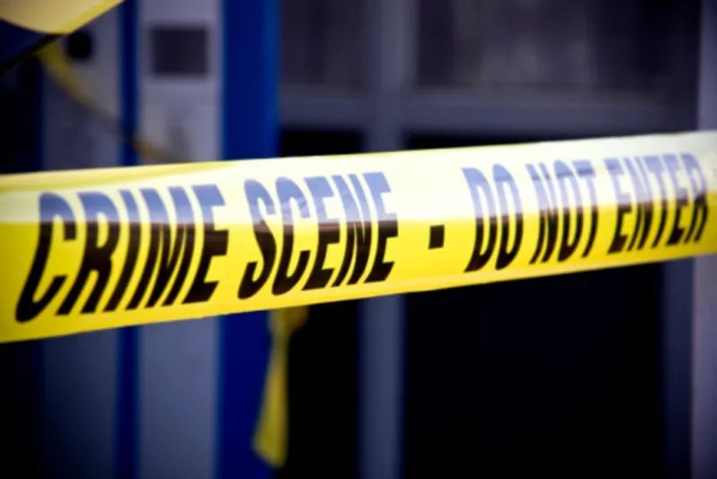 Critical Incident in Montana Leaves Two Dead After Armed Standoff