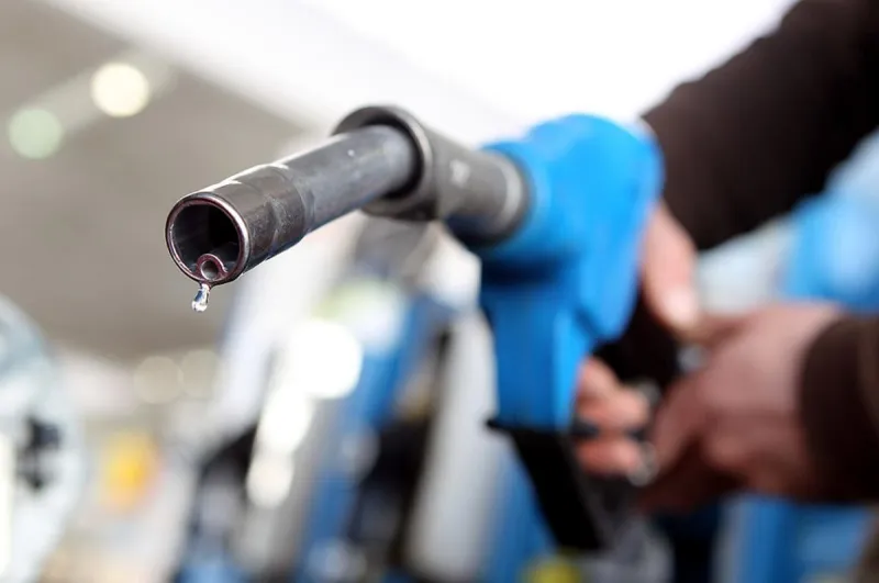 Montana Gas Prices Drop For the First Time in Four Weeks