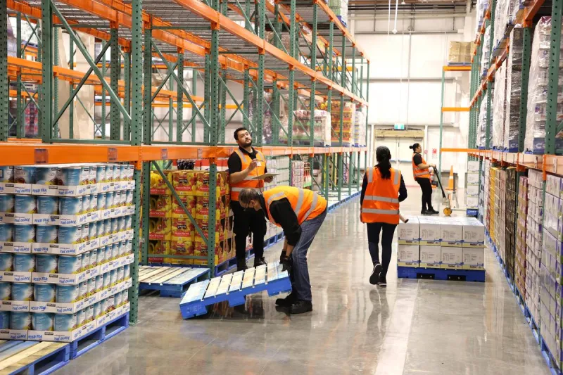 Costco's Kirkland Signature Beers Are Being Discontinued
