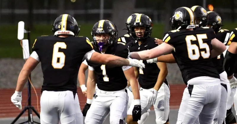 3 takeaways from Week 5 of Montana high school football