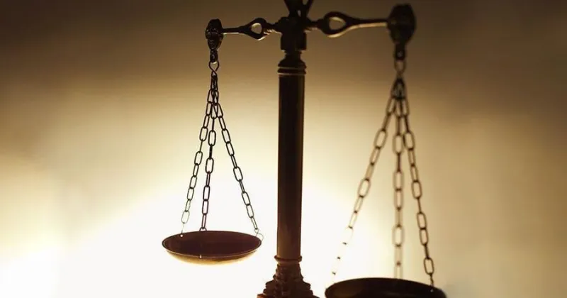 Read ExxonMobil's federal complaint against BNSF, MDT, oil companies and others