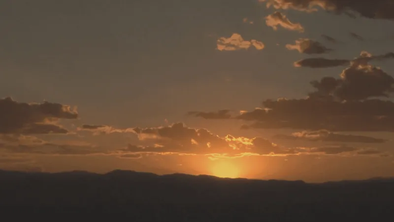 What to know about seasonal affective disorder