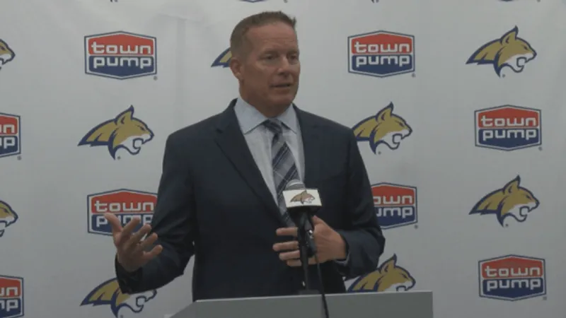 MSU Bobcats remain undefeated, prepare for Idaho Vandals