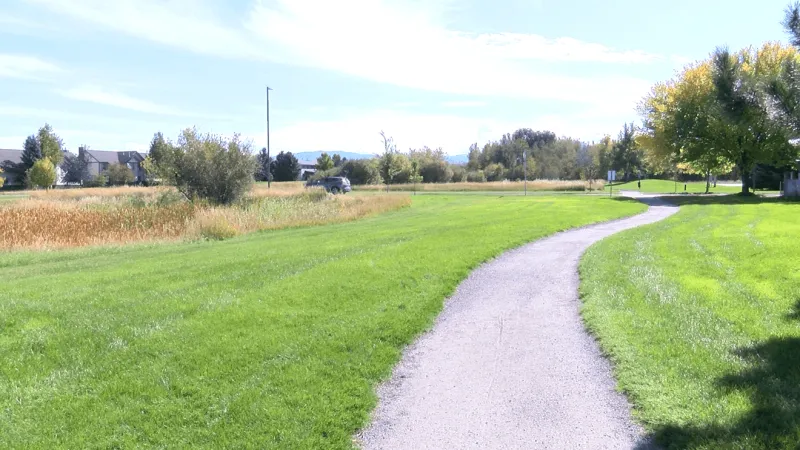 New trail corridor plan approved on Bozeman's west side