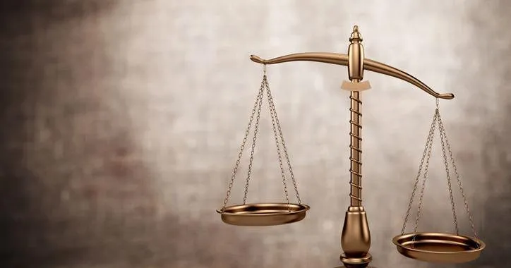 Missoula man pleads not guilty to ax attack against wife