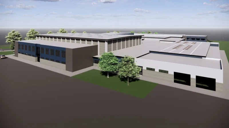 Flathead Co. voters weigh $75.9M Columbia Falls bond, Swan River levy Tuesday