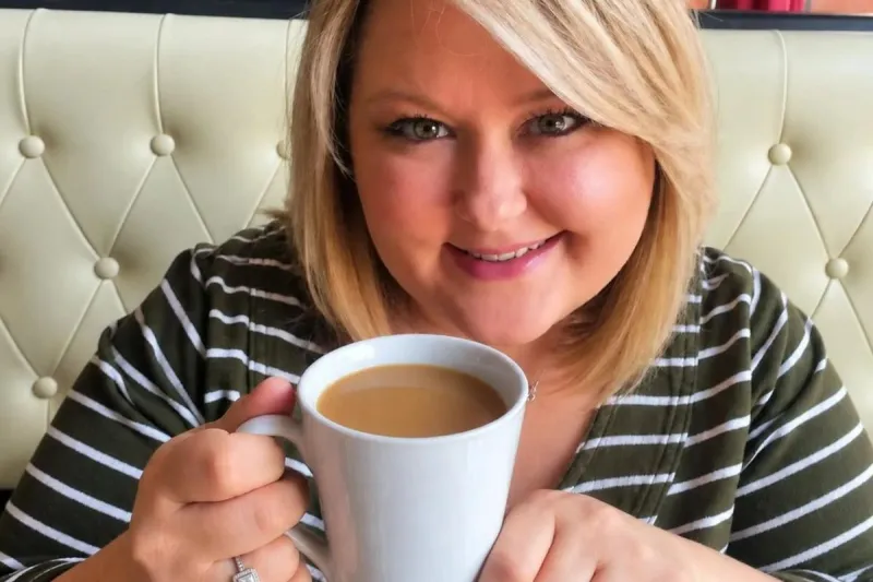 8 Billings Coffee Shops to Try on National Coffee Day