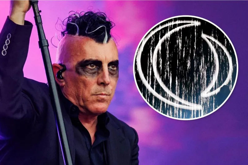 A Perfect Circle Book 2027 North American Tour, Release New Song 'To Whom It May Concern'