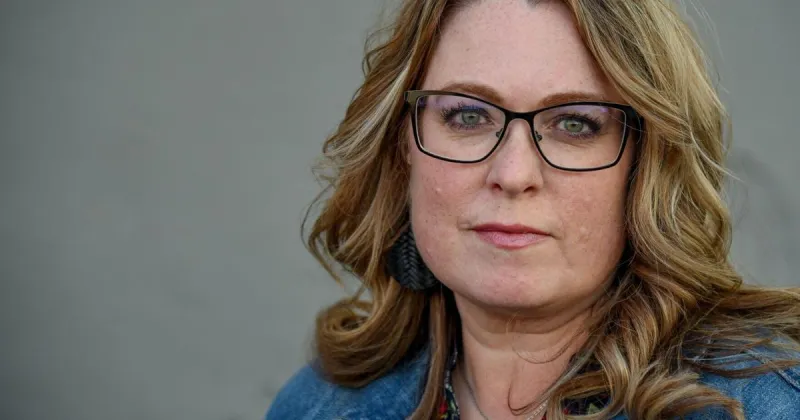A major step toward ending veteran homelessness | Jill Bonny