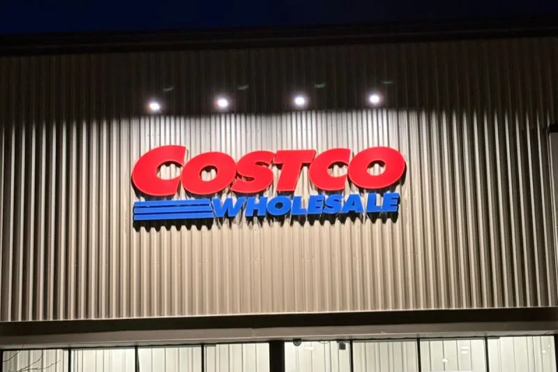 Costco Brings Back a $1.49 Favorite to Montana